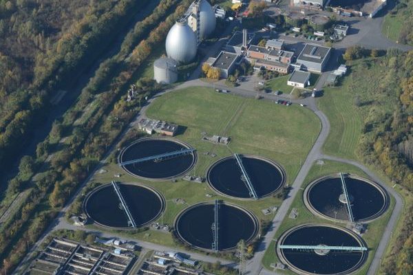 How to Solve Glass Water Production Problems? Chemi Tech Def