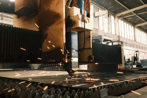 Efficient Application Scheme for Silicone Defoamers: Precise