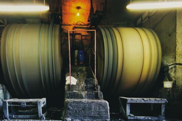 How Do Defoamers Work Efficiently? Chemi Tech Explains the D