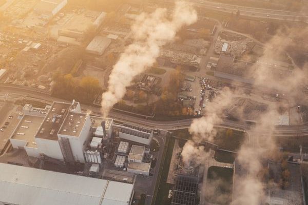 Precisely Resolving the Diesel Foam Problem: Chemi Tech's Ef