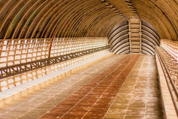 Professional Mineral Processing Defoamer Solutions: Chemi Te