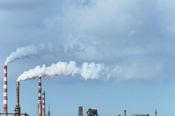 Solving Spray Coating Challenges: Chemi Tech's Efficient Def