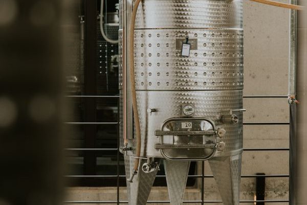 Completely Solving Fermentation Defoaming Challenges! A Deta