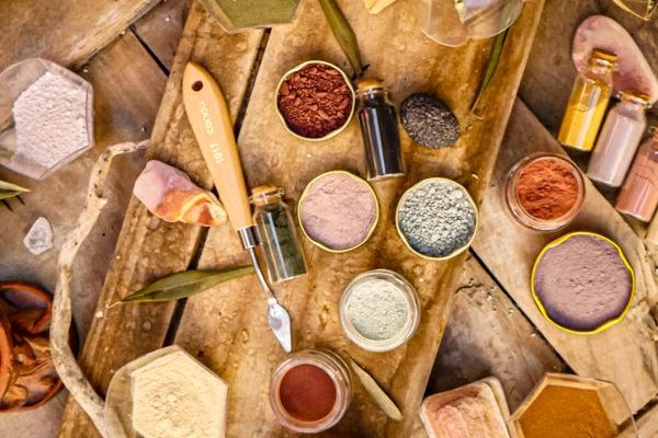 How to Solve Titanium Dioxide Dispersion Challenges? Chemi T
