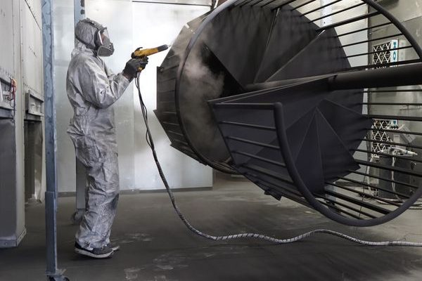 How to Solve Ink Defoaming Challenges? Chemi Tech's Professi