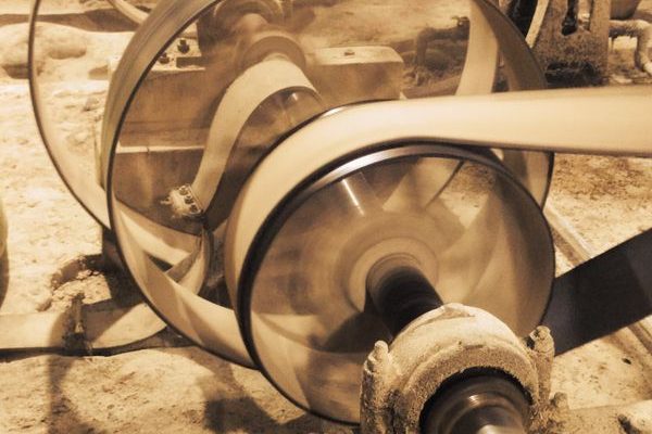 Analysis of Water-Based Acrylic Coating Defoaming Challenges