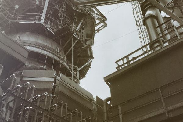 How to Solve the Papermaking Defoaming Problem? Chemi Tech's