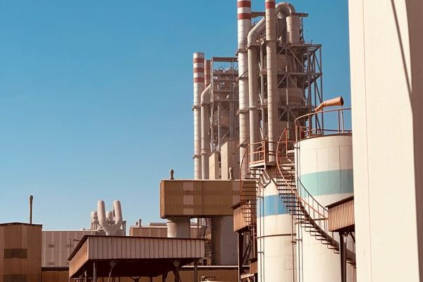 How to Solve Foaming Problems in Pesticide Production? Chemi