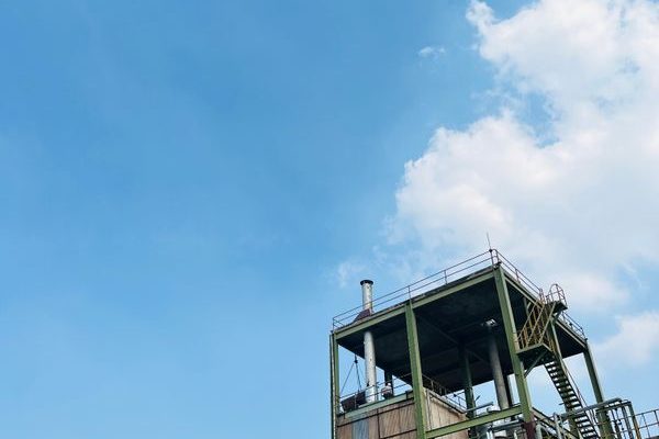 How to Solve Foam Challenges in MVR Evaporation Systems: Che