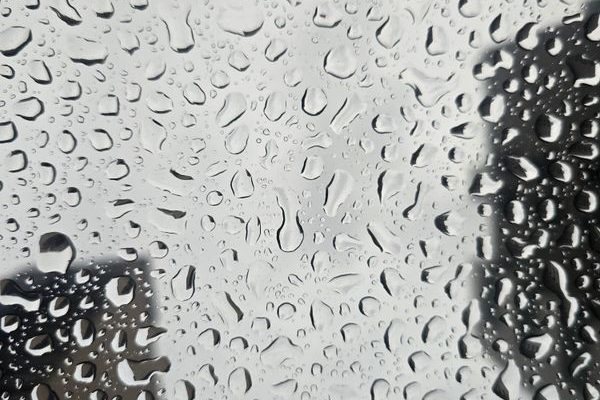 Chemi Tech Oil-Based Fluorinated Water Repellent: Durable Wa