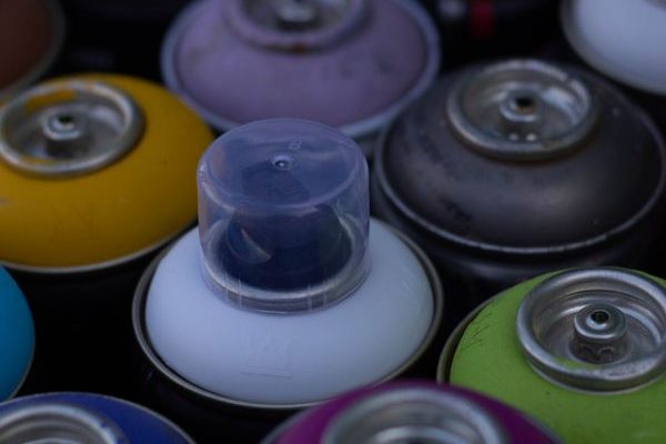 High-Efficiency Defoaming Solutions for Oil-Based Polyuretha