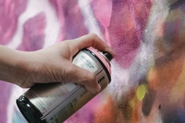 Frequent Silicone Leveling Problems? Chemi Tech Leveling Age