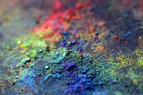 Precise Dispersion, Efficient Stability: Chemi Tech Solves M
