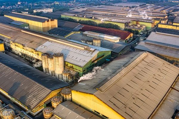 Efficiently Solving Foam Problems: Chemi Tech Professional S