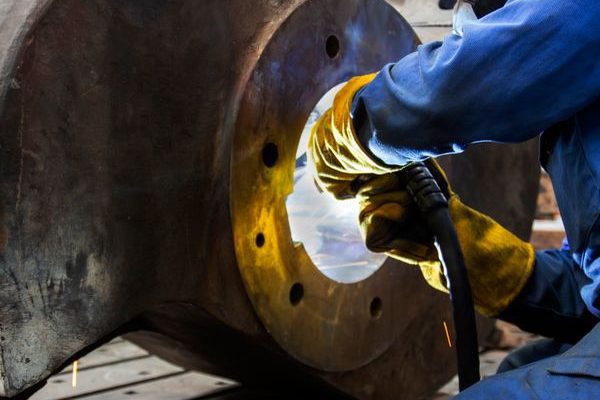 The Ultimate Solution to Cutting Fluid Foam: Chemi Tech High