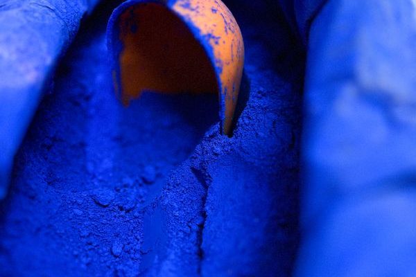 Chemi Tech Polymeric Dispersants: A Professional Solution to