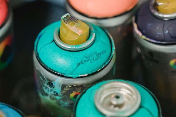 Solving Polyurethane Coating Surface Problems: Chemi Tech's