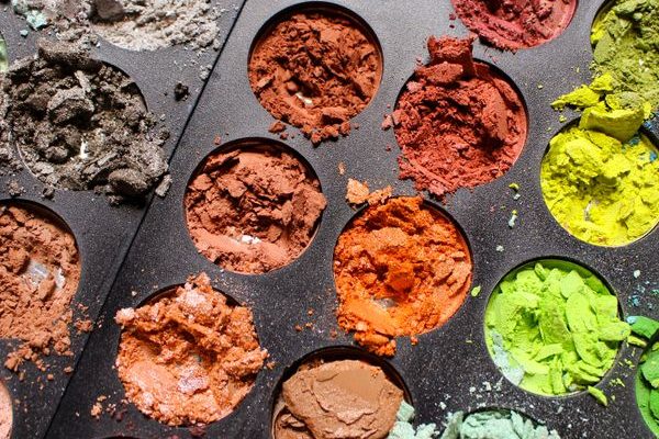 Precision Dispersion, Efficient Empowerment: Chemi Tech Disp