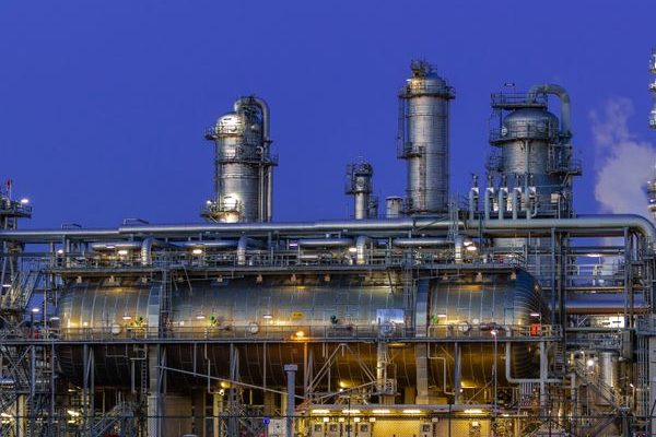 Chemi Tech Silicone Defoamer: Precisely Solving Foam Problem