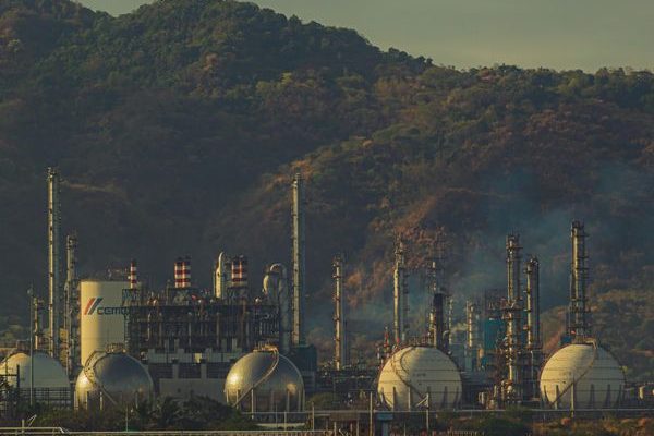 How to Choose an Efficient Defoaming Solution: Chemi Tech's