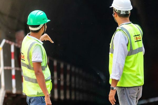 How to Solve Flotation Froth Problems in Mineral Processing?