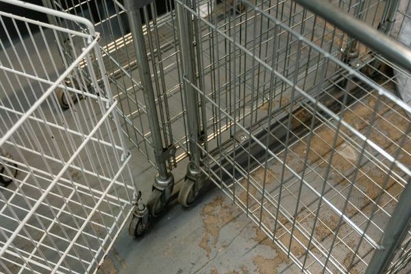 How to Solve Cleaning Agent Foam Problems: Chemi Tech's Prof