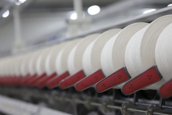 Tackling Paper Machine Foam: Chemi Tech's Efficient Solution