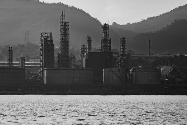 High-Efficiency Defoaming Solutions - Chemi Tech Professiona