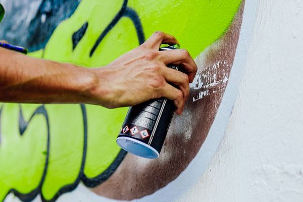 Silicone Leveling Agent Solutions - Chemi Tech Efficiently I