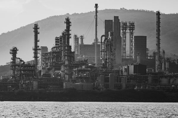 Efficient Silicone Defoamer Solutions - Customized by Chemi