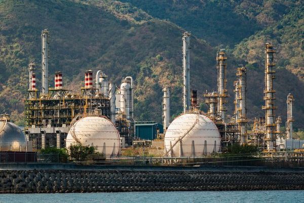 Guangdong Quality Defoamer Manufacturer Chemi Tech - Efficie