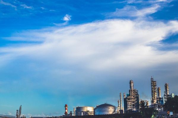 High-Efficiency Liquid Defoamer Solutions: Chemi Tech Solves