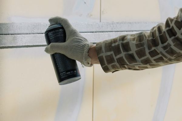 Chemi Tech's New-Generation Leveling Agent Proves Its Worth