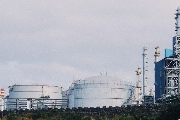 Chemi Tech's New Defoamer Solves a Production Problem for a