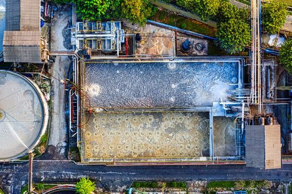 Professional Waterborne Defoamer Solutions: Chemi Tech Handl