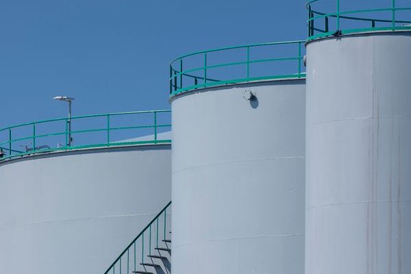 Chemi Tech Dimethicone Defoamer Solves Industrial Foam Probl