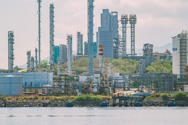 High-Efficiency Polyether Ester Defoamer Solutions: Chemi Te