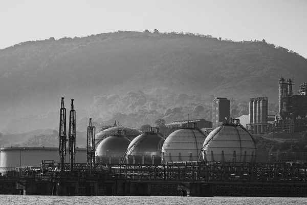Professional Polyether Defoamer Solutions: Chemi Tech Handle