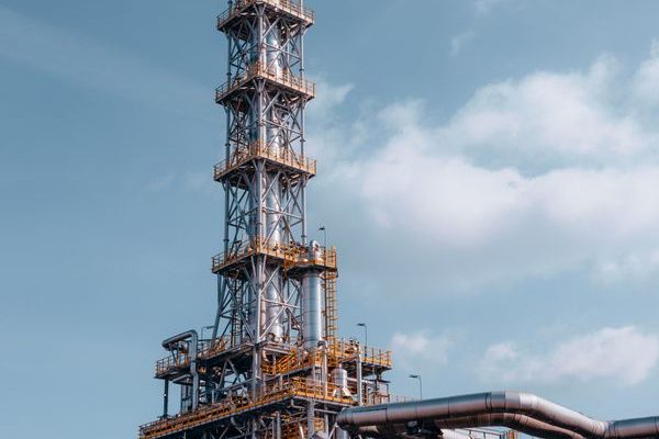Chemi Tech Defoamer Application Guide: Solving Foam Problems