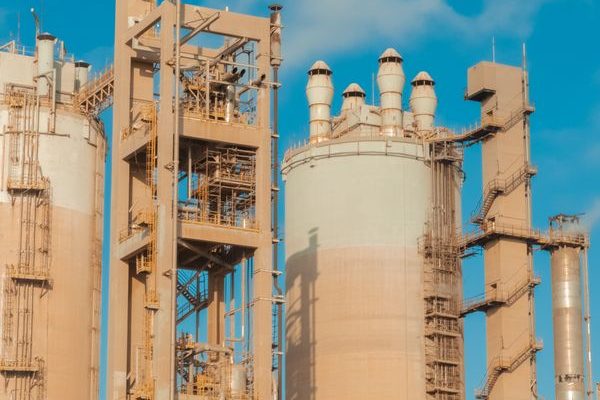 An Efficient Alternative to MUNZING Foam Ban MS-575: Chemi T
