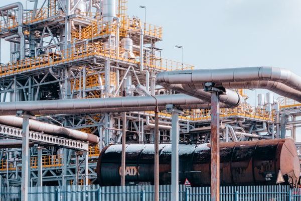 Chemi Tech's Efficient Defoamer Replaces TEGO Foamex 810, So