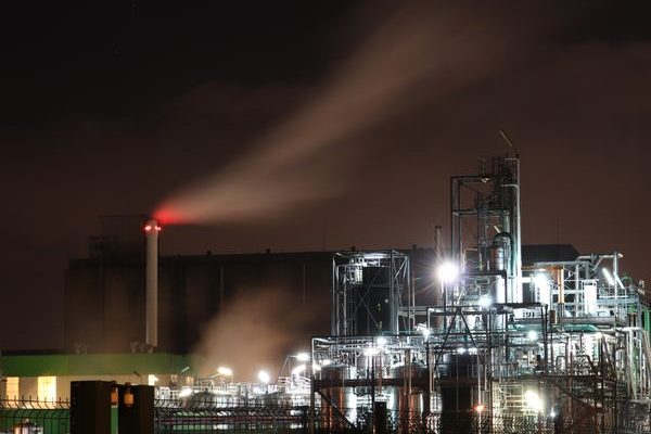An Efficient Alternative to DOWSIL AFE-0050 Defoamer: Chemi