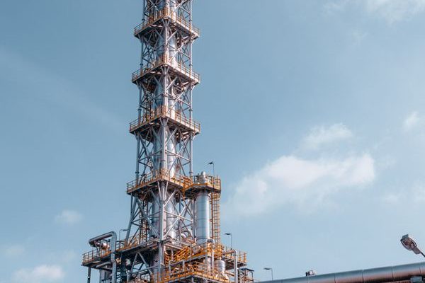 An Efficient Alternative to DOWSIL AFE-1267 Defoamer: Chemi