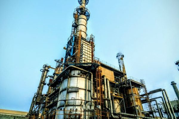 An Efficient Defoamer Alternative to DOWSIL AFE-1247: Chemi