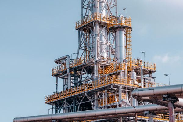 Chemi Tech's AFE-3168 Alternative Defoamer: Solving Industri