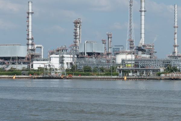 High-Efficiency Polyether Defoamer Solutions: Chemi Tech Sol