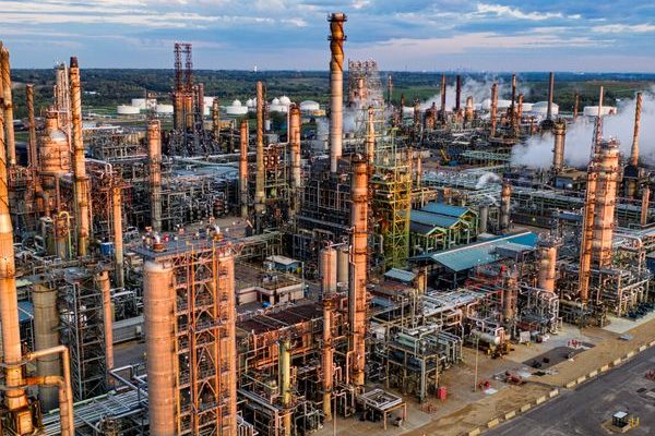 Chemi Tech's Efficient Defoamer Replaces DOWSIL AFE-1410, So