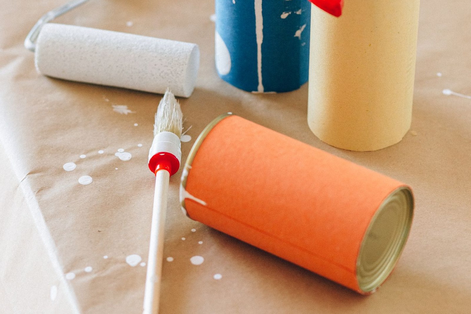 Epoxy Primer Fineness Keeps Drifting, and the Pigment Ratio