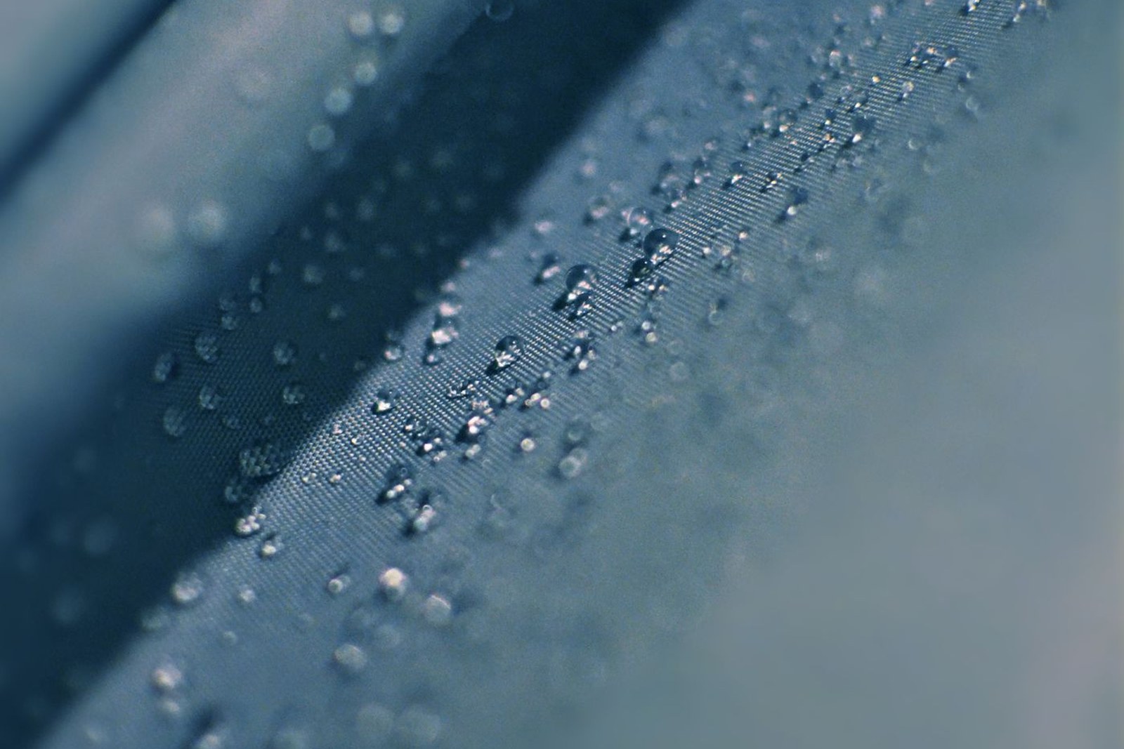 With PFAS Limits Tightening, Water-Repellency Ratings Are Re