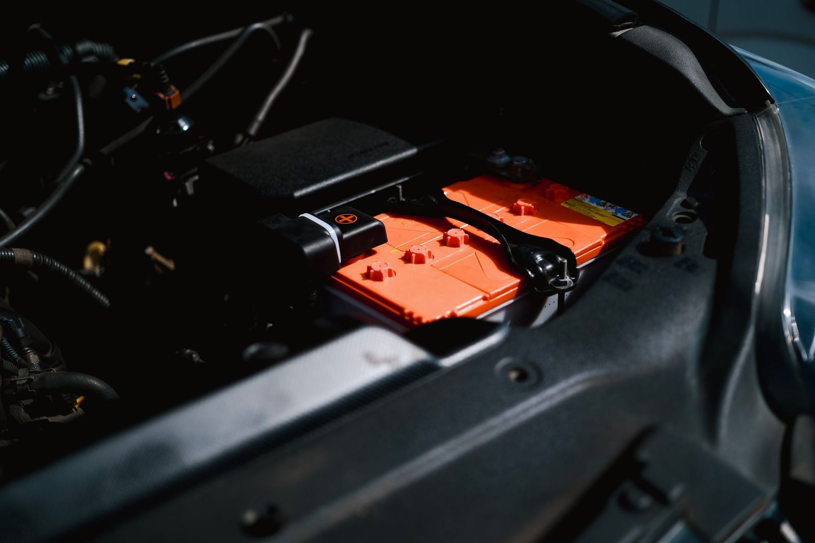 Where Exactly Does Particle Agglomeration in Lithium Battery